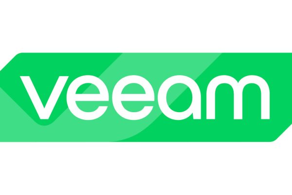 Veeam rilascia la Data Platform 12.2 con il supporto a Proxmox VE