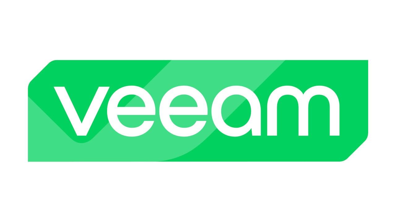 Veeam rilascia la Data Platform 12.2 con il supporto a Proxmox VE