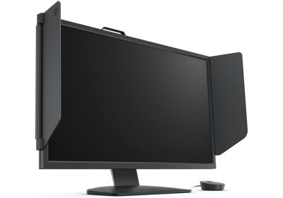 Volete acquistare un monitor a 360 Hz senza spendere molto? Ecco perché dovete valutare questo BenQ ZOWIE XL2566K