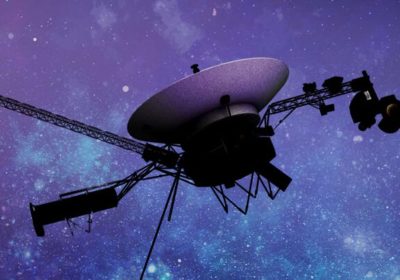 nuovamente attivi tutti gli strumenti