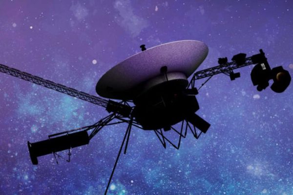 nuovamente attivi tutti gli strumenti