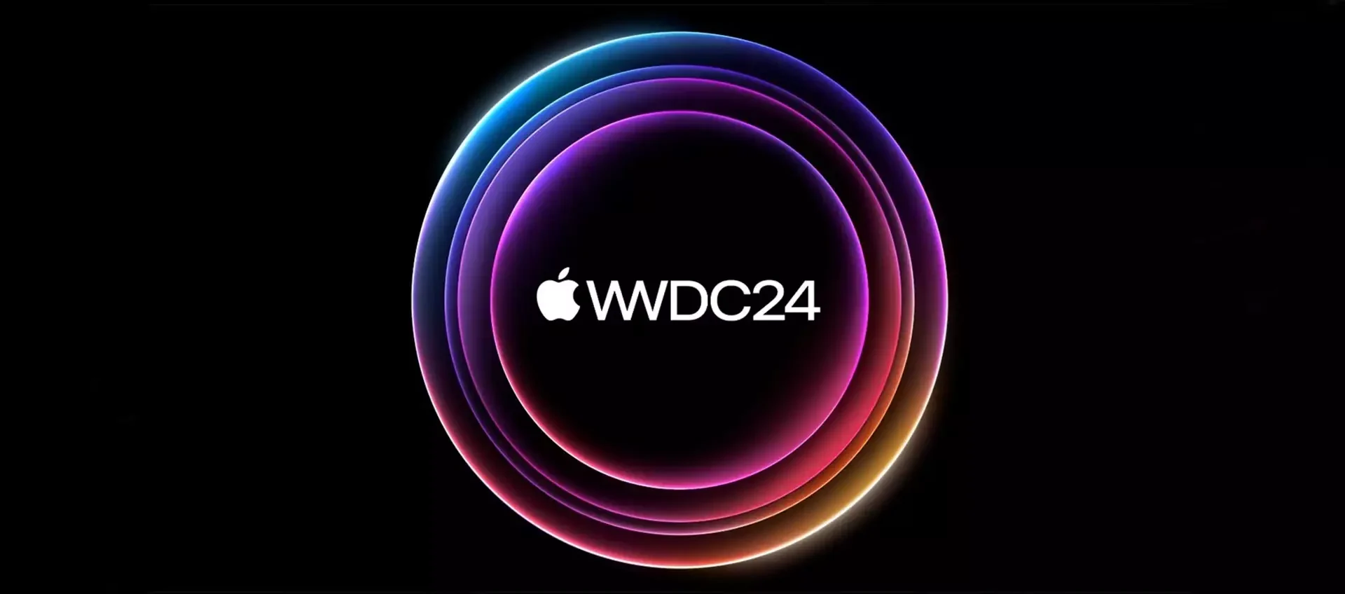 nuovo Centro di controllo su iOS e altre novità