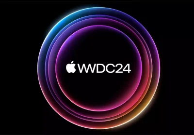 nuovo Centro di controllo su iOS e altre novità