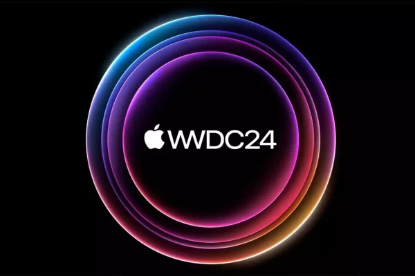 nuovo Centro di controllo su iOS e altre novità