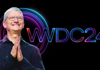 Apple WWDC 2024: ecco tutto quello che ha presentato in un video recap!