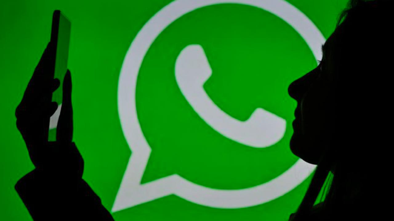 WhatsApp, si possono inviare foto e video in HD di default: ecco come farlo