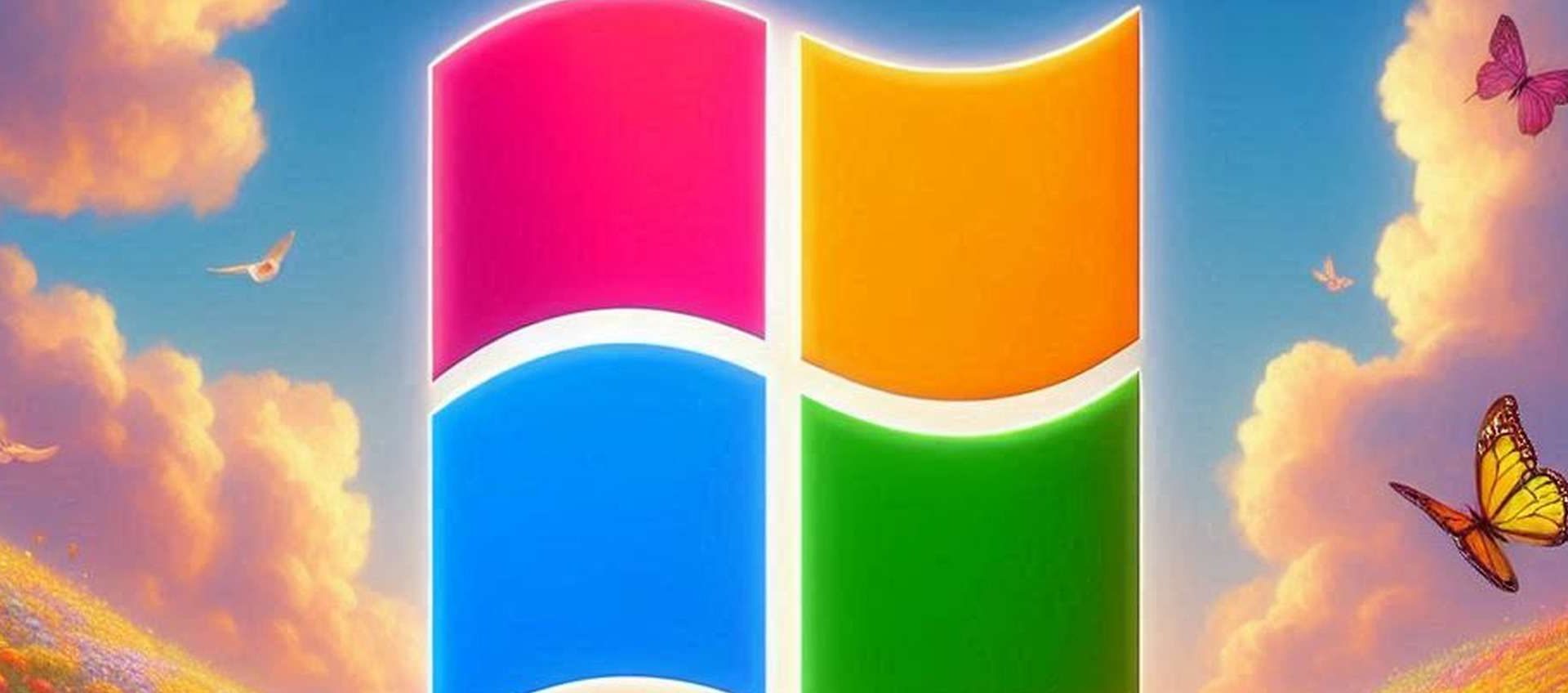 Microsoft rilascia nuove build per Windows 11 e 10