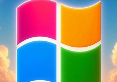 Microsoft rilascia nuove build per Windows 11 e 10