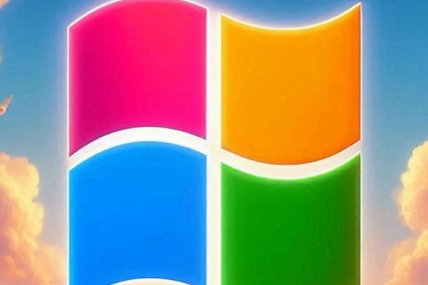 Microsoft rilascia nuove build per Windows 11 e 10