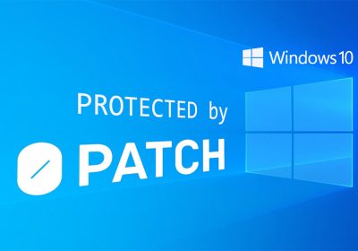 Windows 10 non morirà nel 2025: 0patch promette supporto e aggiornamenti per anni
