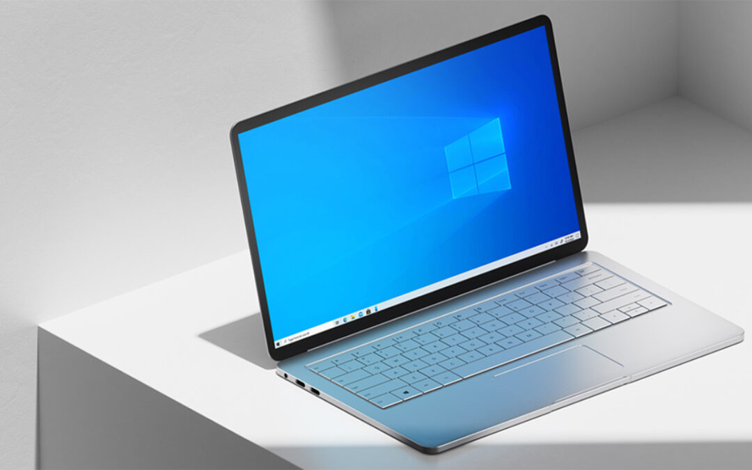 Microsoft corregge grave vulnerabilità sul Wi-Fi: meglio aggiornare subito Windows