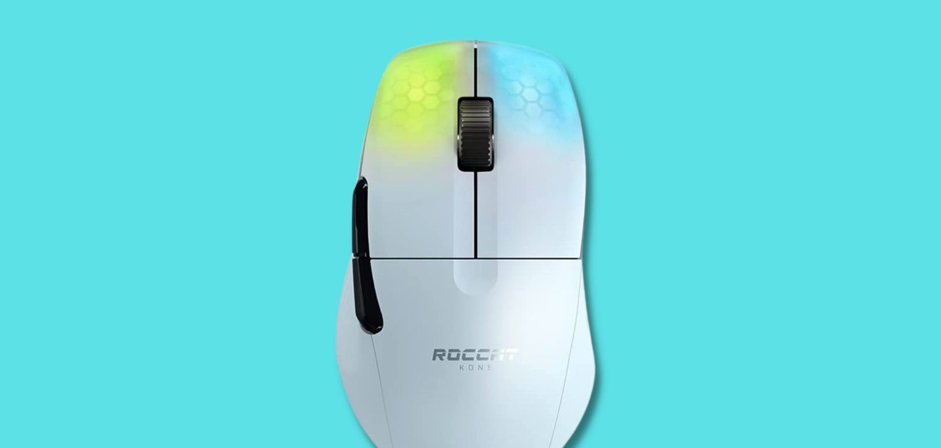 10 mouse wireless per liberarti dell’incubo dei fili al computer
| Wired Italia