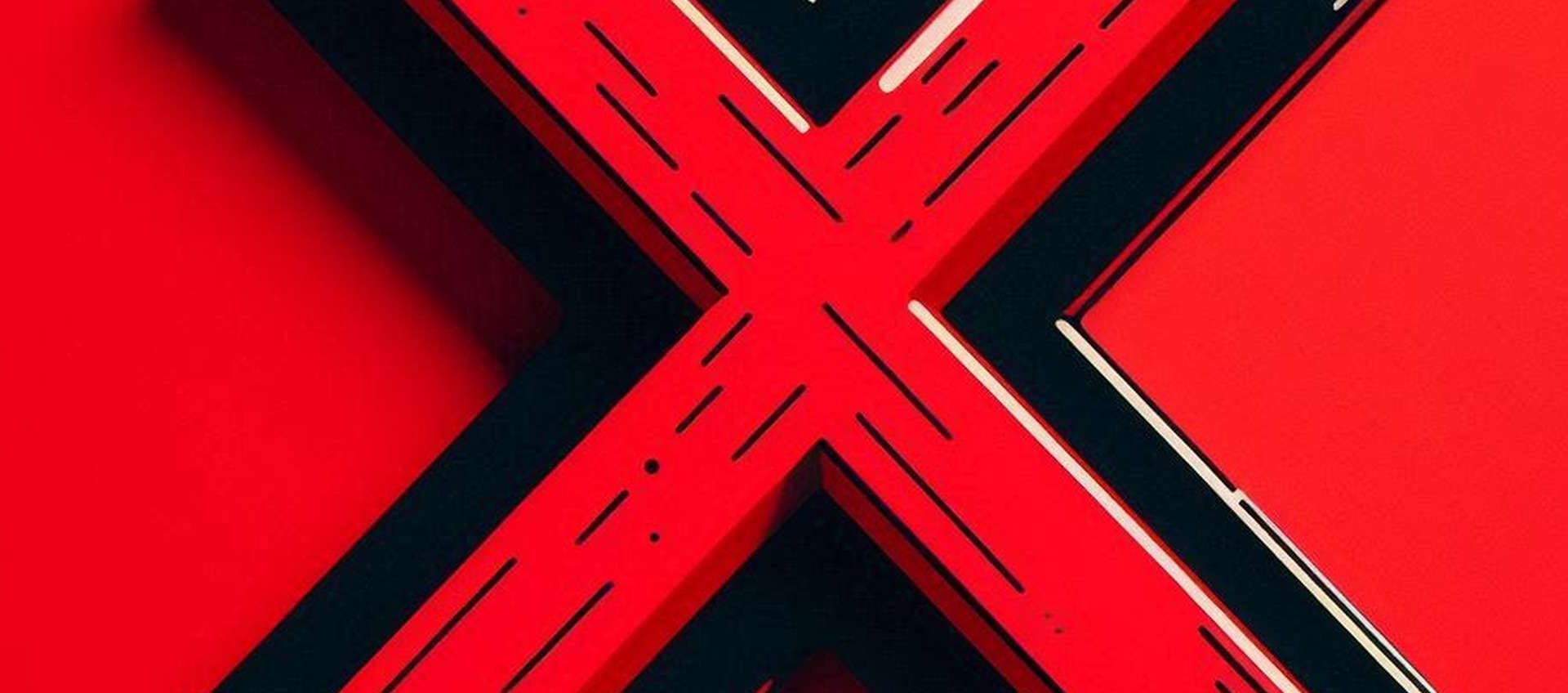 X diventa ufficialmente un sito per adulti