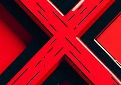 X diventa ufficialmente un sito per adulti