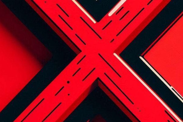 X diventa ufficialmente un sito per adulti