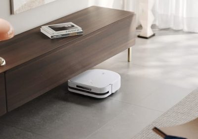 Ecovacs Deebot X5 Omni: recensione, prezzi, prova di pulizia