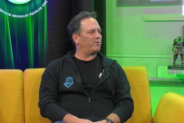 Xbox: dipendente licenziata mentre era in vacanza, nuovo round di tagli in arrivo?