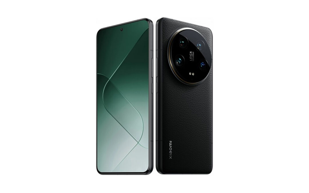 Xiaomi 15: trapelano le specifiche chiave dal SoC alle fotocamere