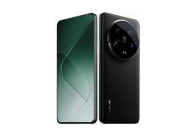 Xiaomi 15: trapelano le specifiche chiave dal SoC alle fotocamere