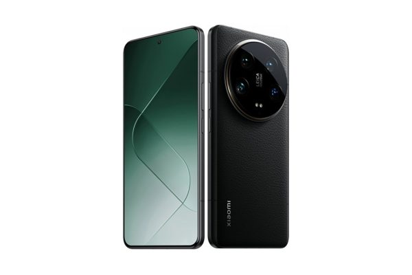 Xiaomi 15: trapelano le specifiche chiave dal SoC alle fotocamere