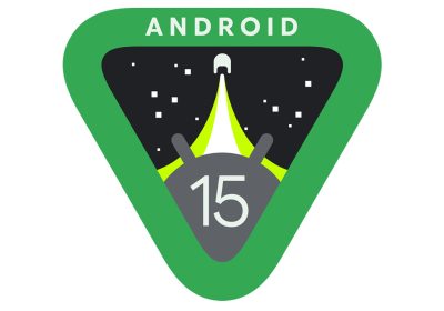 Xiaomi svela i dispositivi pronti a ricevere Android 15 e HyperOS 2.0. Eccoli tutti