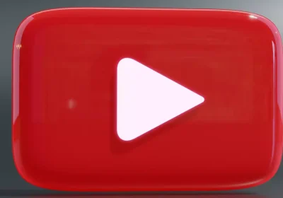 riassunti delle chat live e QR code per i canali