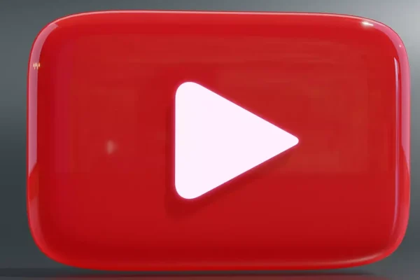 riassunti delle chat live e QR code per i canali