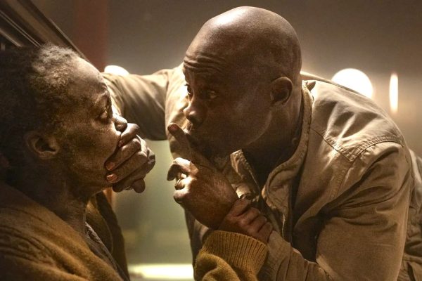 A Quiet Place, Giorno 1 è un viaggio controcorrente senza una destinazione precisa