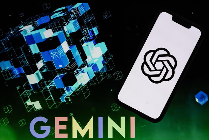 L’app Gemini di Google debutta in Italia: l’intelligenza artificiale arriva sullo smartphone – Software e App
