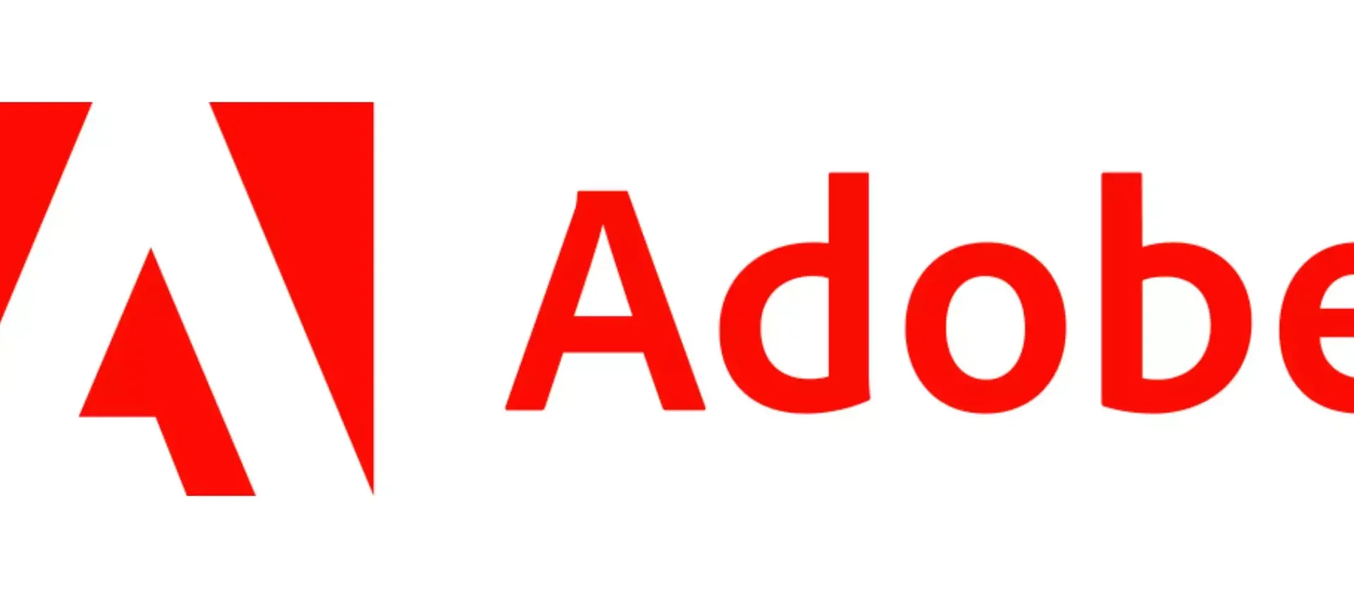 Adobe non userà i dati degli utenti per l’AI, nuovi termini di servizio