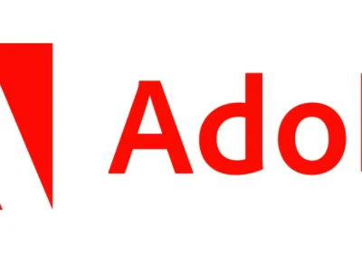 Adobe non userà i dati degli utenti per l’AI, nuovi termini di servizio