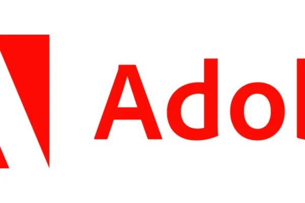 Adobe non userà i dati degli utenti per l’AI, nuovi termini di servizio