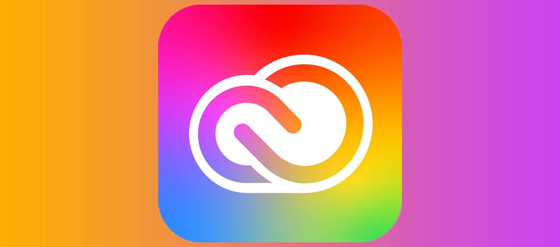 Adobe aggiorna i termini d’uso dopo le critiche