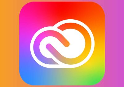 Adobe aggiorna i termini d’uso dopo le critiche