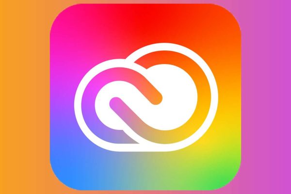 Adobe aggiorna i termini d’uso dopo le critiche