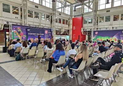 La sfida della sicurezza nell’integrazione sempre più personalizzata delle tecnologie innovative – Future Tech