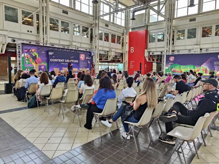 La sfida della sicurezza nell’integrazione sempre più personalizzata delle tecnologie innovative – Future Tech