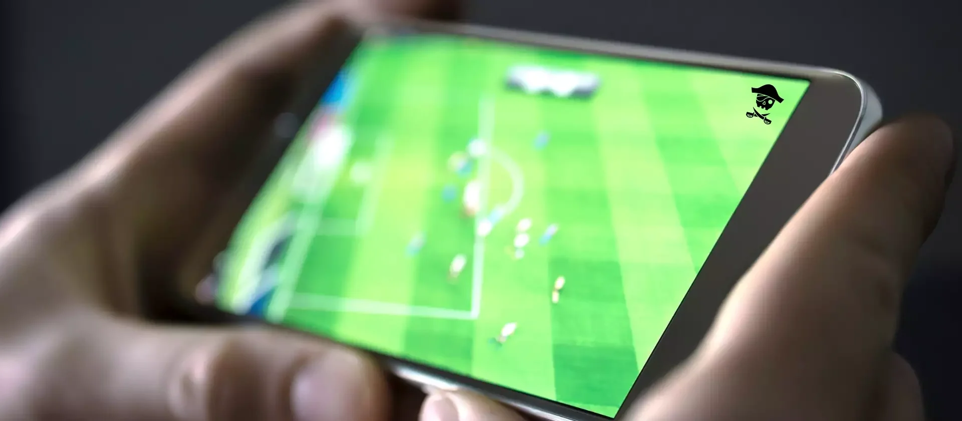 AGCOM annuncia una nuova Piracy Shield entro fine anno