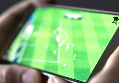 AGCOM annuncia una nuova Piracy Shield entro fine anno