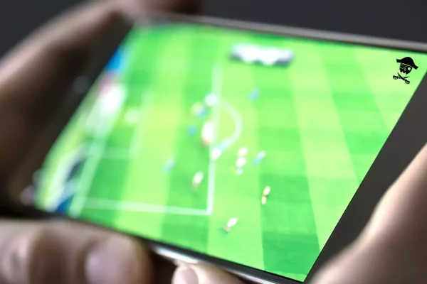 AGCOM annuncia una nuova Piracy Shield entro fine anno