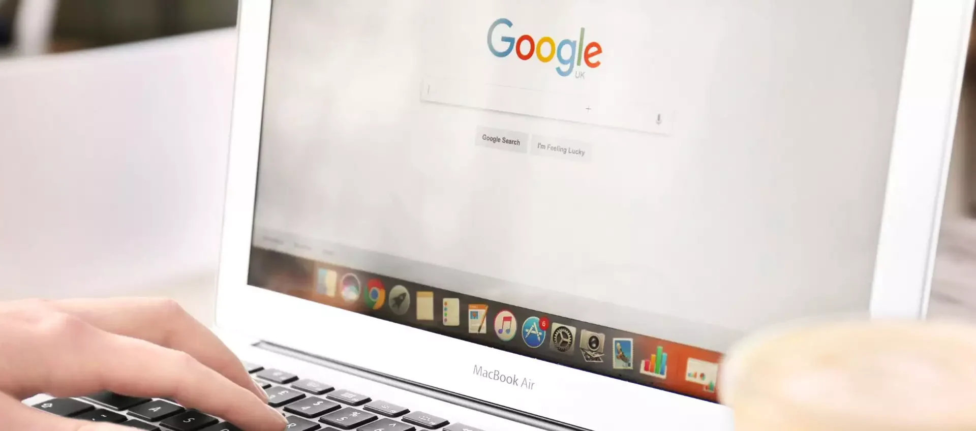 Google ridimensiona i risultati di AI Overview nella ricerca