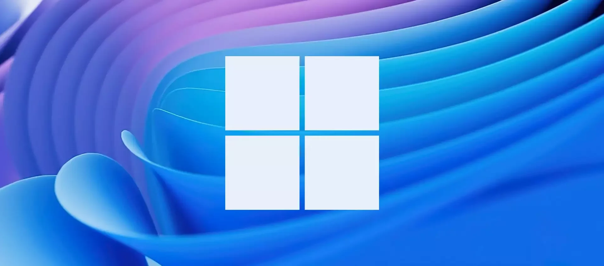 Microsoft rilascia l’update KB5039212 per Windows 11