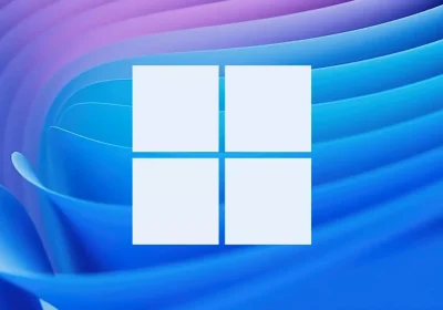 Microsoft rilascia l’update KB5039212 per Windows 11