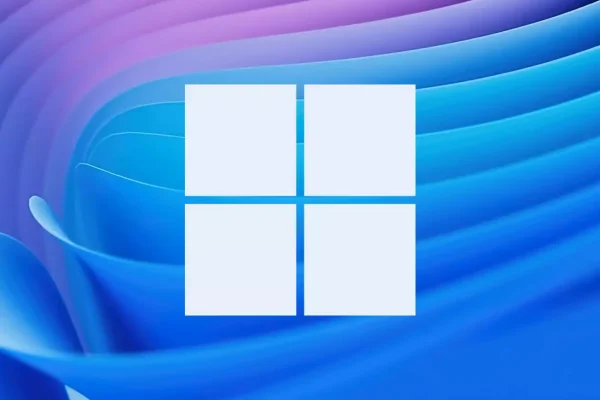 Microsoft rilascia l’update KB5039212 per Windows 11