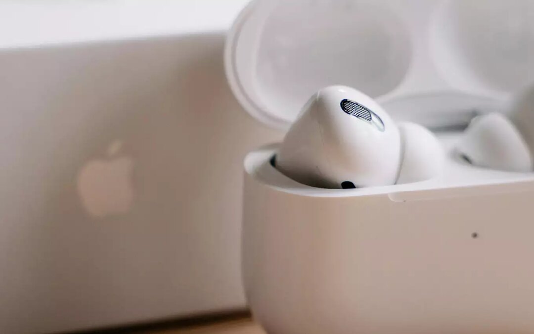 se hai uno di questi dispositivi, ricevi 6 mesi gratis