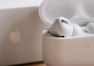 se hai uno di questi dispositivi, ricevi 6 mesi gratis