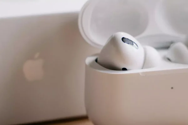 se hai uno di questi dispositivi, ricevi 6 mesi gratis