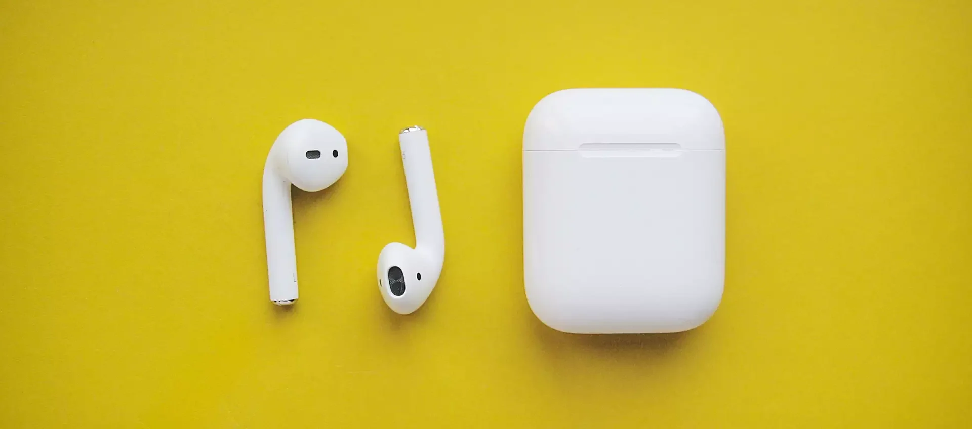 il nuovo firmware risolve una falla del Bluetooth