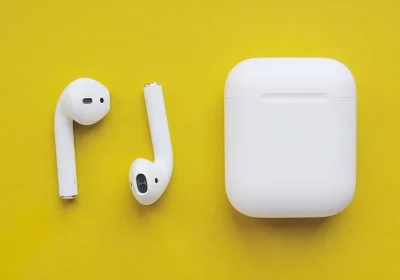 il nuovo firmware risolve una falla del Bluetooth