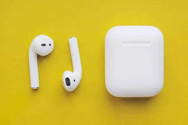 il nuovo firmware risolve una falla del Bluetooth